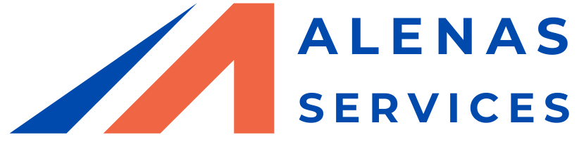 Alenas Services